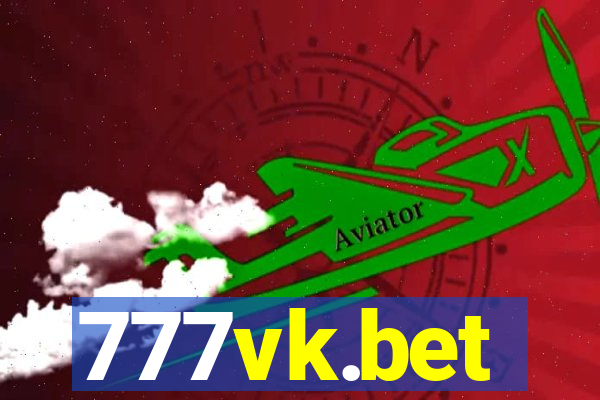 777vk.bet