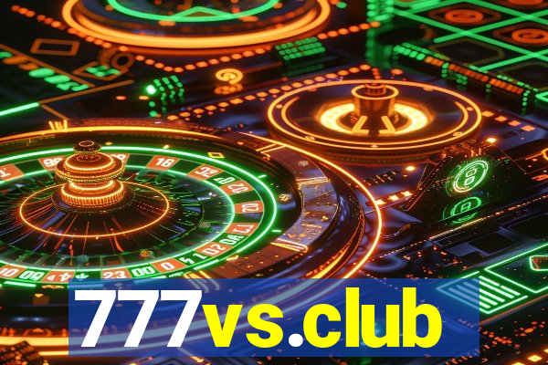 777vs.club