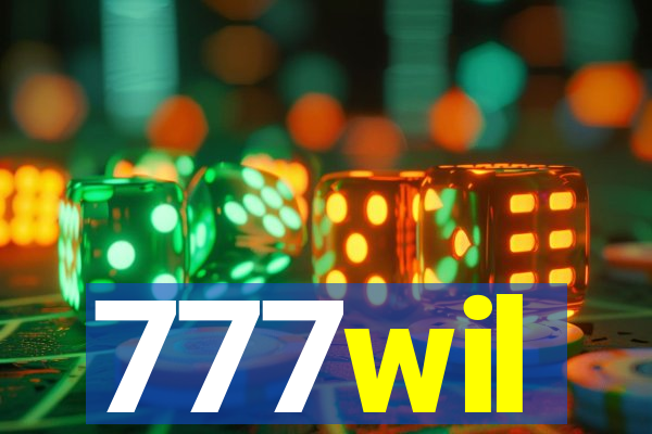 777wil