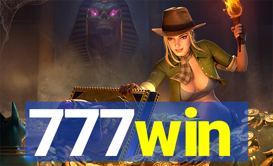 777win