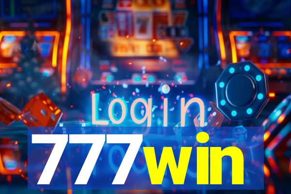 777win