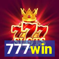 777win