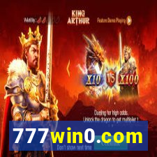 777win0.com