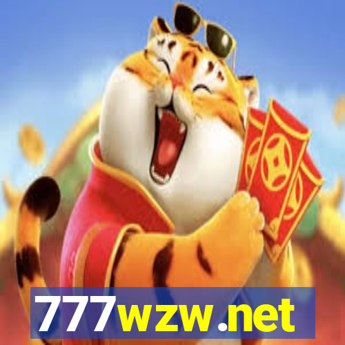 777wzw.net