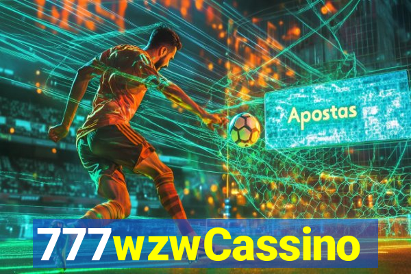 777wzwCassino