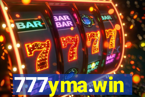 777yma.win