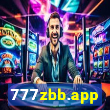 777zbb.app