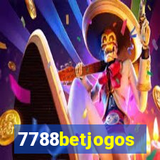 7788betjogos