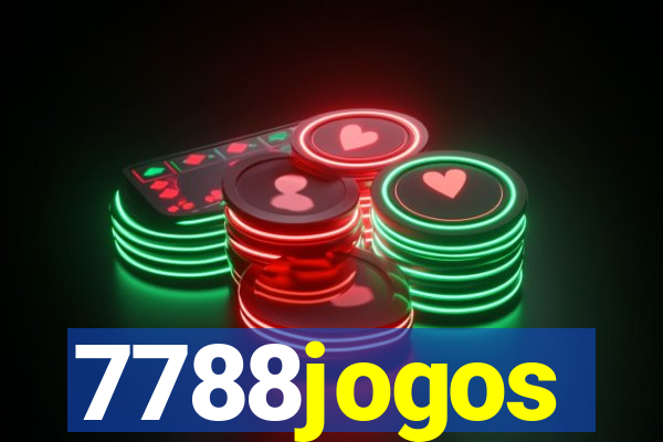 7788jogos