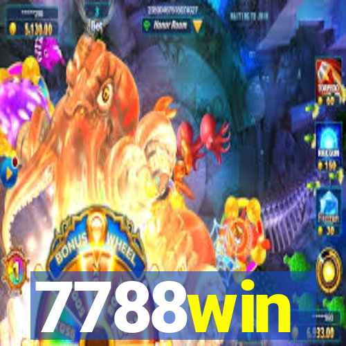 7788win