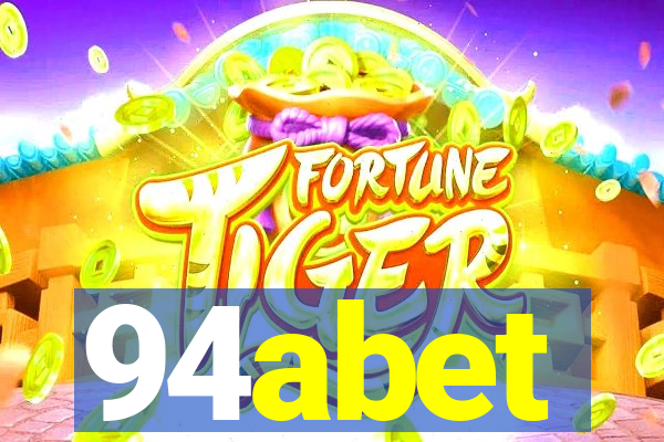 94abet