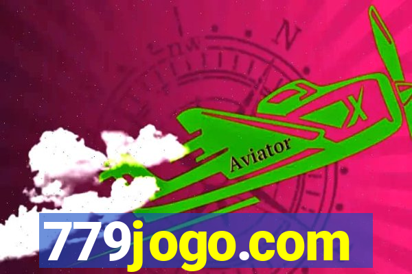 779jogo.com