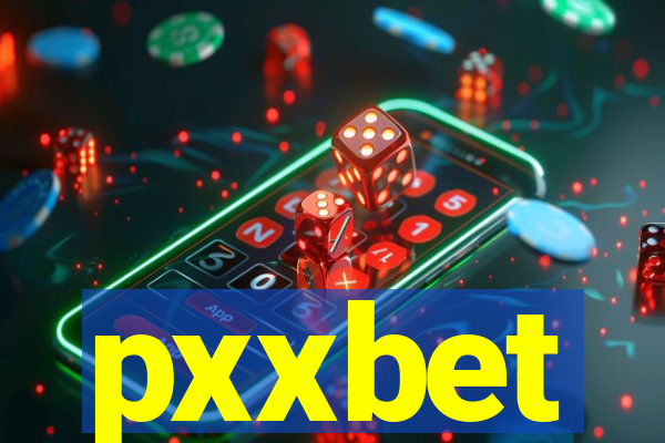 pxxbet