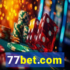 77bet.com