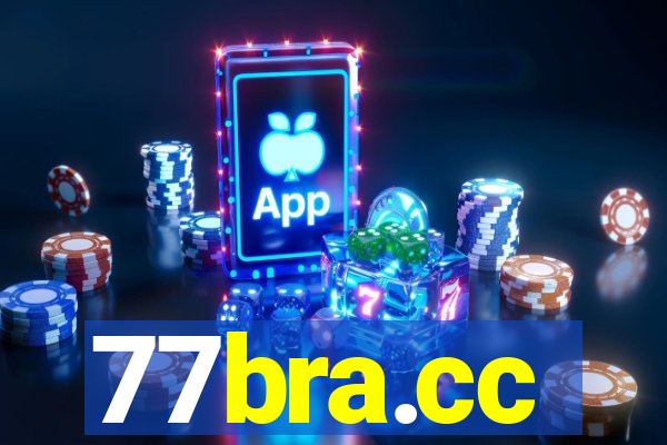 77bra.cc