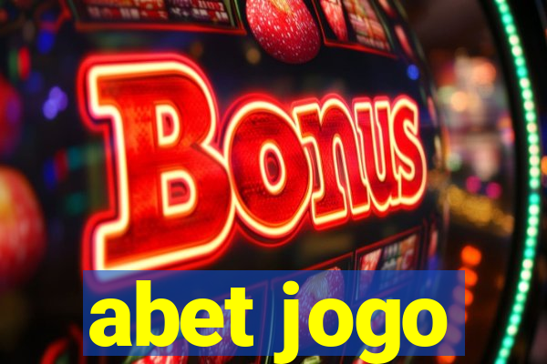 abet jogo