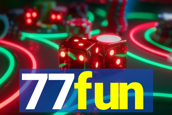 77fun