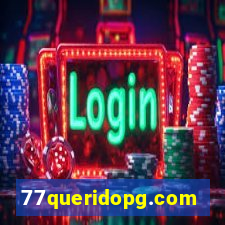 77queridopg.com