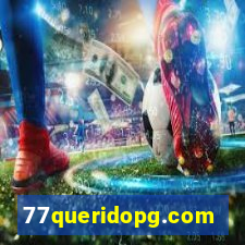 77queridopg.com