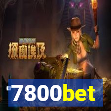 7800bet