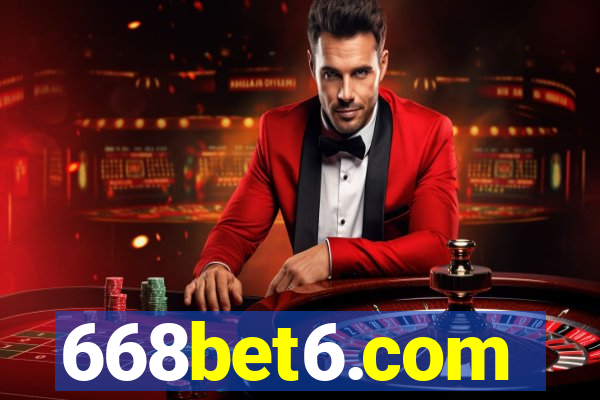 668bet6.com