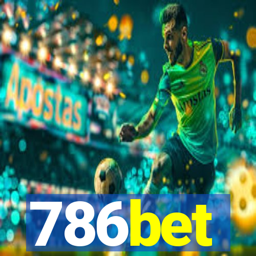 786bet