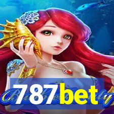 787bet