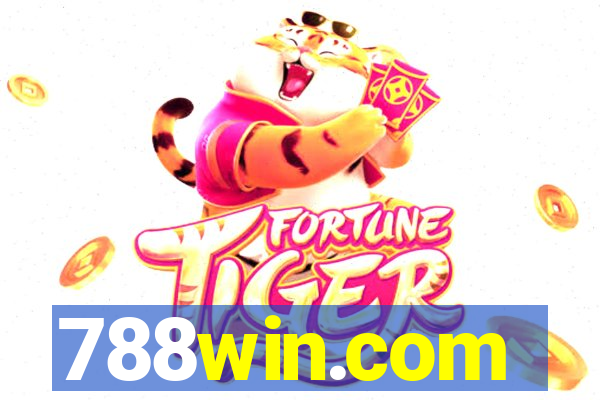 788win.com