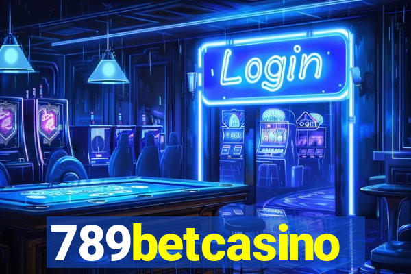 789betcasino