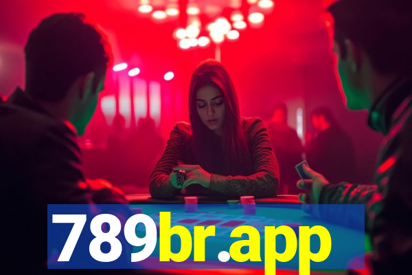 789br.app