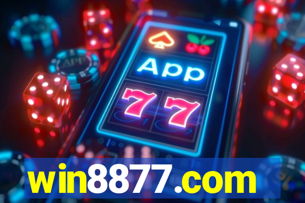 win8877.com