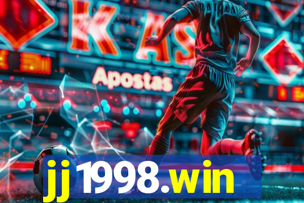 jj1998.win