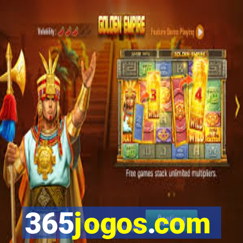 365jogos.com