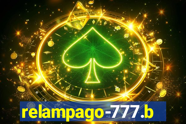 relampago-777.bet