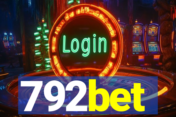 792bet