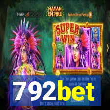 792bet