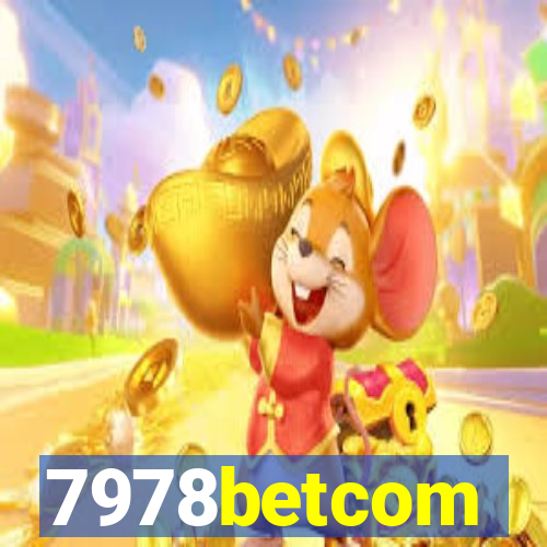 7978betcom