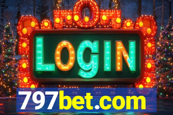 797bet.com