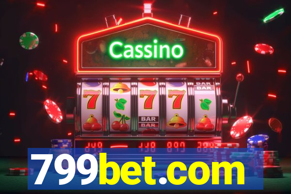 799bet.com