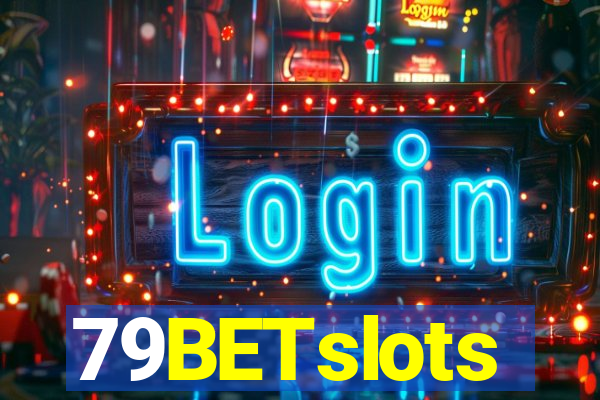 79BETslots