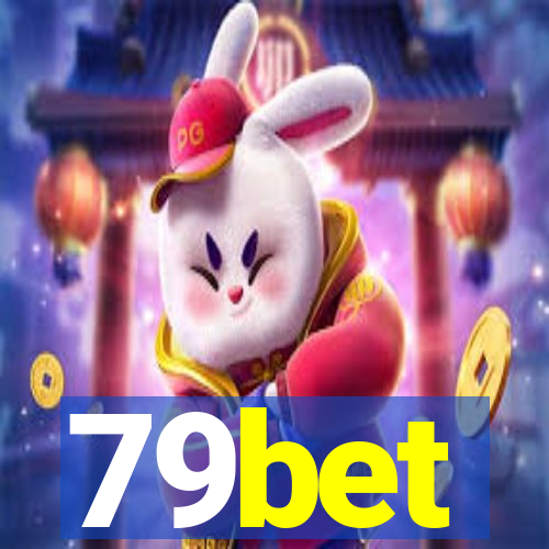 79bet