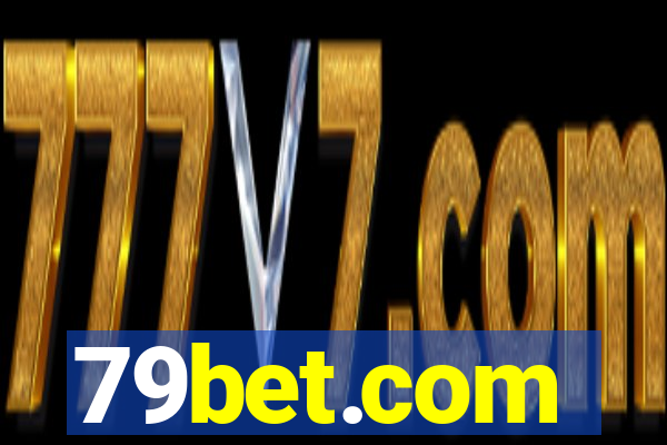 79bet.com