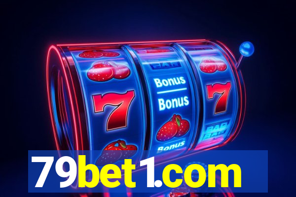 79bet1.com