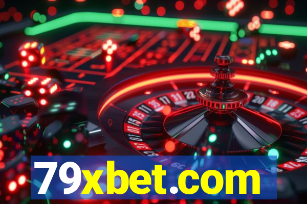 79xbet.com