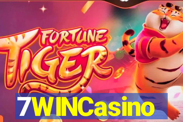 7WINCasino