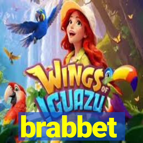 brabbet