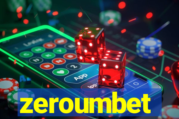 zeroumbet