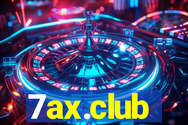 7ax.club