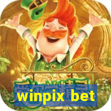 winpix bet