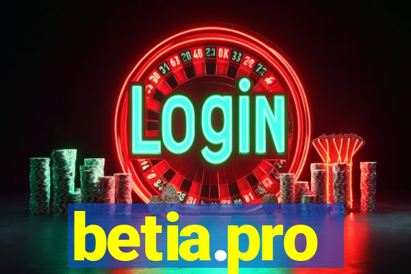 betia.pro